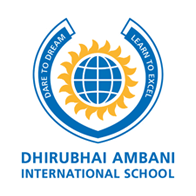 Dhirubhai Ambani International School